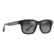 слънчеви,очила,слънчеви,очила,maui,jim,maluhia,polarized,sunglasses,black,(shiny,black,translucent,light,grey)