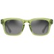 слънчеви,очила,слънчеви,очила,maui,jim,maluhia,polarized,sunglasses,green,(shiny,translucent,grass,green)