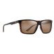 слънчеви,очила,слънчеви,очила,maui,jim,mamalu,bay,polarized,sunglasses,brown,(gloss,cherry,tortoise)