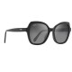 слънчеви,очила,слънчеви,очила,maui,jim,mamane,woman,polarized,sunglasses,black,(black,gloss)