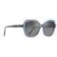 слънчеви,очила,слънчеви,очила,maui,jim,mamane,woman,polarized,sunglasses,blue,(teal)