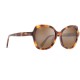 слънчеви,очила,слънчеви,очила,maui,jim,mamane,woman,polarized,sunglasses,brown,(tortoise)