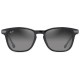 слънчеви,очила,слънчеви,очила,maui,jim,manaolana,polarized,sunglasses,black,(shiny,black,gunmetal)