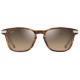 слънчеви,очила,слънчеви,очила,maui,jim,manaolana,polarized,sunglasses,brown,(shiny,dark,havana,gold)