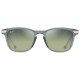слънчеви,очила,слънчеви,очила,maui,jim,manaolana,polarized,sunglasses,grey,(shiny,translucent,grey,silver)