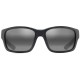 слънчеви,очила,слънчеви,очила,maui,jim,mangroves,polarized,sunglasses,grey,(black,grey)