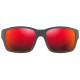 слънчеви,очила,слънчеви,очила,maui,jim,mangroves,polarized,sunglasses,black,(black,matte)