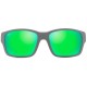 слънчеви,очила,слънчеви,очила,maui,jim,mangroves,polarized,sunglasses,grey,(matte,dark,grey,light,grey)