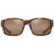 слънчеви,очила,слънчеви,очила,maui,jim,mangroves,polarized,sunglasses,brown,(tortoise)