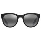 слънчеви,очила,слънчеви,очила,maui,jim,maoli,polarized,sunglasses,black,(matte,black)