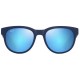 слънчеви,очила,слънчеви,очила,maui,jim,maoli,polarized,sunglasses,blue,(matte,dark,blue)