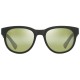 слънчеви,очила,слънчеви,очила,maui,jim,maoli,polarized,sunglasses,green,(matte,dark,green)