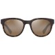 слънчеви,очила,слънчеви,очила,maui,jim,maoli,polarized,sunglasses,brown,(matte,dark,havana)