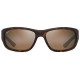 слънчеви,очила,слънчеви,очила,maui,jim,maukele,polarized,sunglasses,brown,(matte,dark,havana)