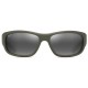 слънчеви,очила,слънчеви,очила,maui,jim,maukele,polarized,sunglasses,green,(matte,military,green,camo)
