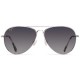 слънчеви,очила,слънчеви,очила,maui,jim,mavericks,gs264,polarized,sunglasses,clear,(silver)