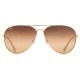 слънчеви,очила,слънчеви,очила,maui,jim,mavericks,polarized,sunglasses,golden,(gold)