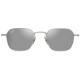 слънчеви,очила,слънчеви,очила,maui,jim,mekala,polarized,sunglasses,silver,(matte,silver)