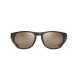 слънчеви,очила,слънчеви,очила,maui,jim,melemele,polarized,sunglasses,brown,(matte,dark,havana)