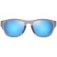 слънчеви,очила,слънчеви,очила,maui,jim,melemele,polarized,sunglasses,blue,grey,(matte,translucent,grey)