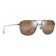 слънчеви,очила,слънчеви,очила,maui,jim,mikioi,polarized,sunglasses,brown,(satin,sepia)