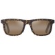 слънчеви,очила,слънчеви,очила,maui,jim,moaka,polarized,sunglasses,brown,(matte,dark,havana)