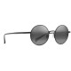 слънчеви,очила,слънчеви,очила,maui,jim,mokupuni,polarized,sunglasses,black,(deep,black)