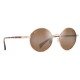 слънчеви,очила,слънчеви,очила,maui,jim,mokupuni,polarized,sunglasses,brown,(gold)