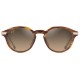 слънчеви,очила,слънчеви,очила,maui,jim,momi,polarized,sunglasses,brown,(shiny,dark,havana,gold)
