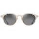 слънчеви,очила,слънчеви,очила,maui,jim,momi,polarized,sunglasses,beige,(shiny,translucent,yellow,silver)