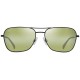 слънчеви,очила,слънчеви,очила,maui,jim,naauao,polarized,sunglasses,black,(matte,black,varnish)