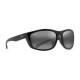 слънчеви,очила,слънчеви,очила,maui,jim,nuu,landing,polarized,sunglasses,black,(black,gloss,black,rubber)