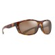 слънчеви,очила,слънчеви,очила,maui,jim,nuu,landing,polarized,sunglasses,brown,(tortoise,black,rubber)