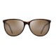 слънчеви,очила,слънчеви,очила,maui,jim,ocean,woman,polarized,sunglasses,brown,(shiny,dark,havana)