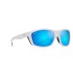 слънчеви,очила,слънчеви,очила,maui,jim,nuu,landing,polarized,sunglasses,white,blue,(white,navy,rubber)