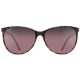 слънчеви,очила,слънчеви,очила,maui,jim,ocean,woman,polarized,sunglasses,clear,(tortoise,raspberry)