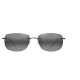 слънчеви,очила,слънчеви,очила,maui,jim,ohai,polarized,sunglasses,golden,(gloss,black)