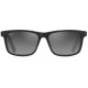 слънчеви,очила,слънчеви,очила,maui,jim,okina,polarized,sunglasses,black,(shiny,black)