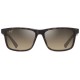 слънчеви,очила,слънчеви,очила,maui,jim,okina,polarized,sunglasses,brown,(shiny,dark,havana)