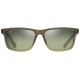 слънчеви,очила,слънчеви,очила,maui,jim,okina,polarized,sunglasses,green,(shiny,mil,green,yellow)
