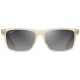 слънчеви,очила,слънчеви,очила,maui,jim,okina,polarized,sunglasses,clear,(shiny,translucent,light,yellow)