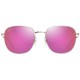 слънчеви,очила,слънчеви,очила,maui,jim,olali,af,polarized,sunglasses,pink,(shiny,light,gold,violet,pink)