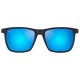 слънчеви,очила,слънчеви,очила,maui,jim,one,way,polarized,sunglasses,blue,black,(dark,navy,stripe)