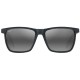 слънчеви,очила,слънчеви,очила,maui,jim,one,way,polarized,sunglasses,black,(grey,stripe)