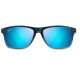 слънчеви,очила,слънчеви,очила,maui,jim,onshore,polarized,sunglasses,clear,(blue,black,stripe,fade)