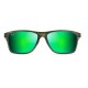 слънчеви,очила,слънчеви,очила,maui,jim,onshore,polarized,sunglasses,clear,(olive,stripe,fade)