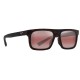 слънчеви,очила,слънчеви,очила,maui,jim,opio,polarized,sunglasses,brown,(matte,dark,havana)