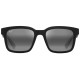 слънчеви,очила,слънчеви,очила,maui,jim,opiopio,af,polarized,sunglasses,black,(matte,black,white)