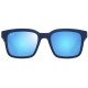 слънчеви,очила,слънчеви,очила,maui,jim,opiopio,af,polarized,sunglasses,blue,(matte,dark,blue)