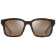 слънчеви,очила,слънчеви,очила,maui,jim,opiopio,af,polarized,sunglasses,brown,(matte,dark,havana)